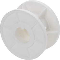 Sėjimo ratukas 610030430000600