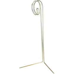 Akėčių dantys 302501400002