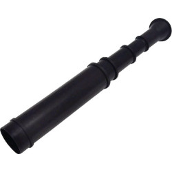 Sėklų vamzdelis 30785306000