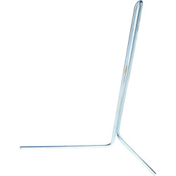 Akėčių dantys II 30741403003