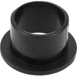 Stumdomas įdėklas 30740601003