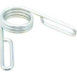 Akėčių dantys 30741403001