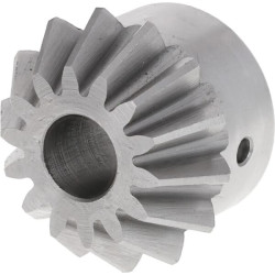 Žvaigždutė 2035320000800