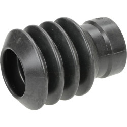 Silfonas II 30740600005