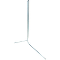 Akėčių dantys I 30741403002