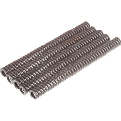 Case - IH JX70U Maxxima 5157119 spyruoklė