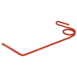 Sėklų noragas 18903640N