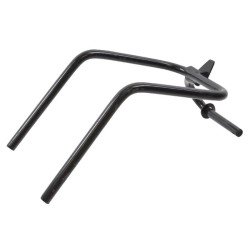 Rabe originalus akėčių dantis 90042601