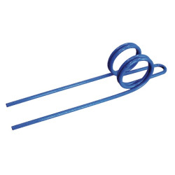 Akėčių noragėlis 12 mm Lemken origin 3538801