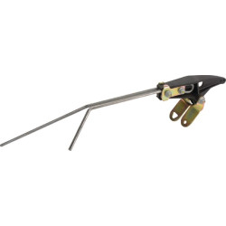 Akėčių elementas 952802CZ