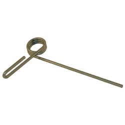 Akėčių dantys 300033299