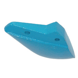 Bendrinimo punktas 3378103