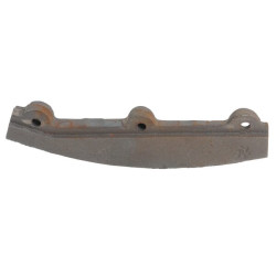 Dalintis „Key S“ kukurūzais 200058957