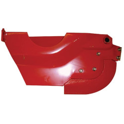 Pilnas Mais Accord AC819868 bendrinimas