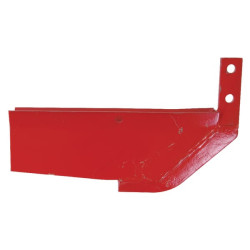 „Maxicorn“ kukurūzų noragėlis KL880185