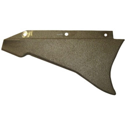 Bendrinti Accord AC819671