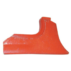 Palaikymo Accord AC819716