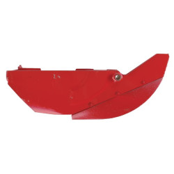 Bendrinti Accord AC819177