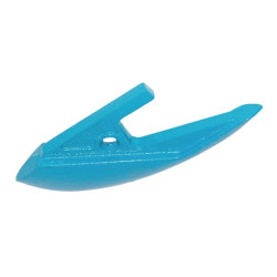 Noragėlių antgalis Nordsten N25028N