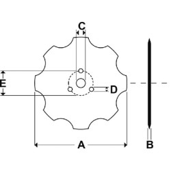 KK056115