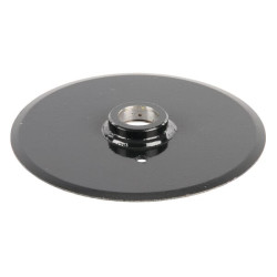 Pjovimo diskas KL810224