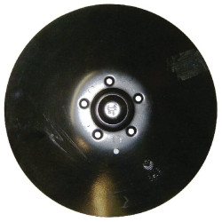 Corterdisc 400x4 Amazone 961301