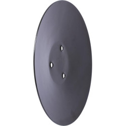 Colterdisc 320x3 962292