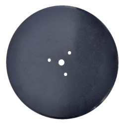 Noragėlių diskas KV-Bore 400 mm CD4001