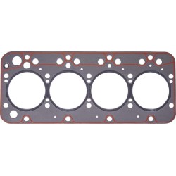Case - IH JX70U Maxxima 1907833N Cilindro galvutės tarpiklis Ø100 X4 cilindrai