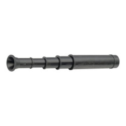 Sėjimo žarna, plastikinė ilga 61003078530600