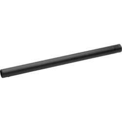 Jungiamasis vamzdis Microsem 9662 10200074N