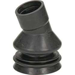 Viršutinė dumplė 7002149465