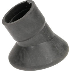 Apatinis silfonas 370004245