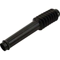 Sėklų vamzdelis 500041240