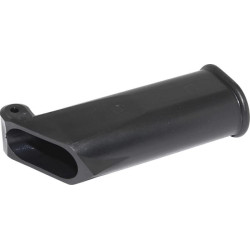 Piltuvėlis 500032112