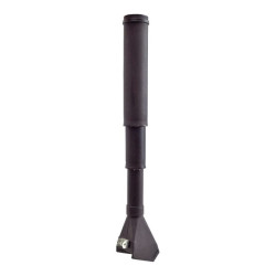 Plastikinė sėjos žarna, ilga 61003043070020