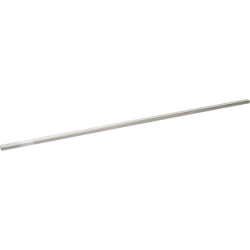 Stačiakampis vamzdis 300003979