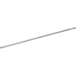 Stačiakampis vamzdis 300003979