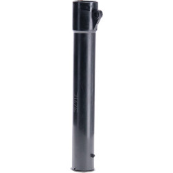 Sėjamosios vamzdis 7000031476