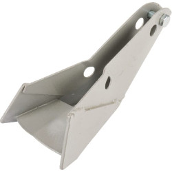 Sėjamosios noragėlis 7002152998