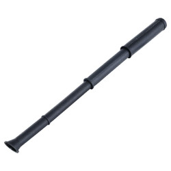 Sėjos žarna, ilga 61003078050100
