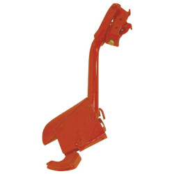 Bendrinti Accord AC494224