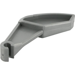 Noragėlių kamštis 300063599