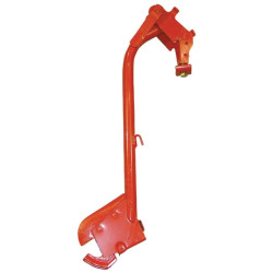 Bendrinti Accord AC494223