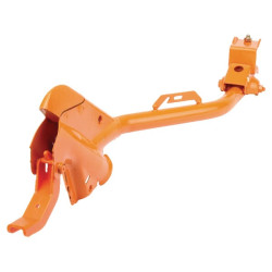 Dalintis D8 3862500