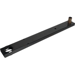 Pasukama svirtis 7002153219