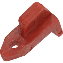 Detalė „Accord“ AC489048