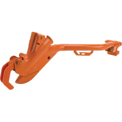 Dalintis D8 3861500