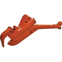 Dalintis D8 3860500