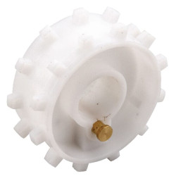 Sėjimo ratas 3371100